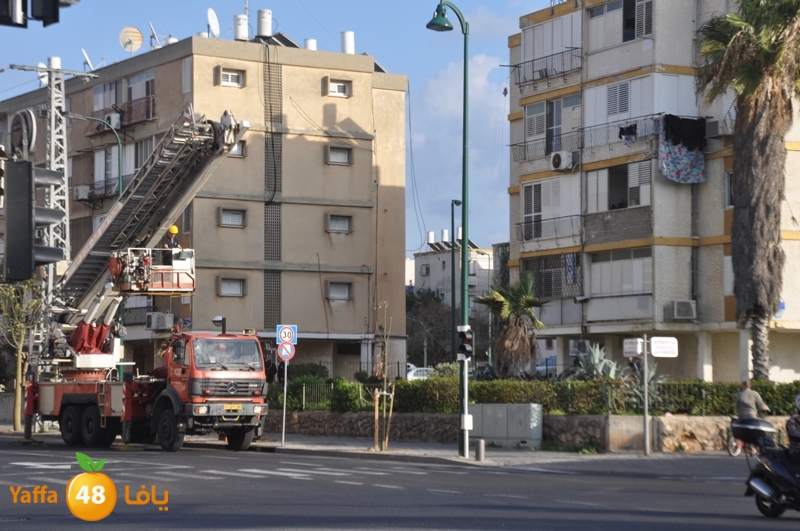 jotha kazeb 0227 (3).JPG